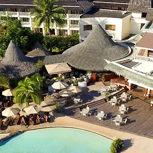Intercontinental Tahiti & By Ihg Faaa